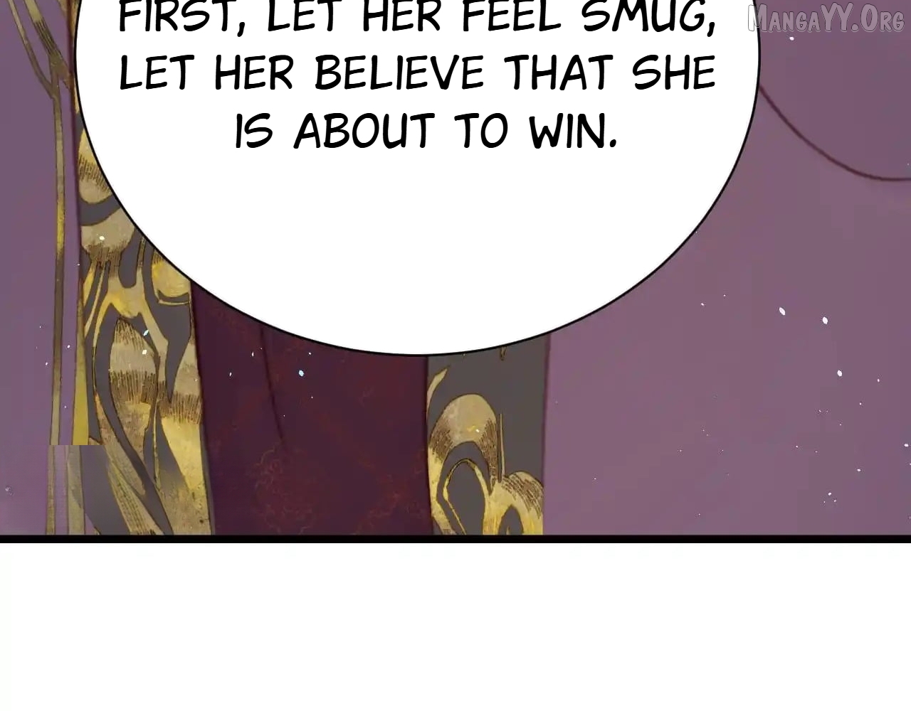 Shao Hua Long: Rebirth of the Evil Concubine’s Counterattack Chapter 30 - page 110